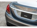 Thumbnail Photo 23 for 2019 Mercedes-Benz C43 AMG